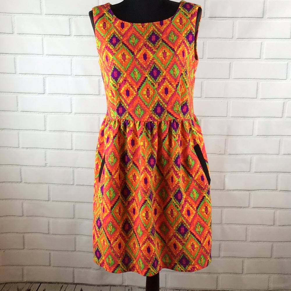 Cute dress